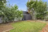 12 Gordon Street, Invermay, Tas 7248-Image