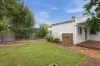 12 Gordon Street, Invermay, Tas 7248-Image