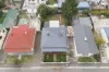 12 Gordon Street, Invermay, Tas 7248-Image