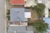 12 Gordon Street, Invermay, Tas 7248-Image