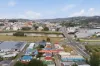 12 Gordon Street, Invermay, Tas 7248-Image