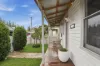 12 Gordon Street, Invermay, Tas 7248-Image