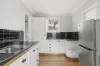 12 Gordon Street, Invermay, Tas 7248-Image