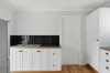 12 Gordon Street, Invermay, Tas 7248-Image