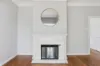 12 Gordon Street, Invermay, Tas 7248-Image