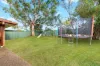 12 Gorokan Drive, Lake Haven, NSW 2263-Image