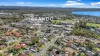 12 Gorokan Drive, Lake Haven, NSW 2263-Image