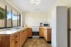 12 Gorokan Drive, Lake Haven, NSW 2263-Image