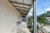 12 Gossett Street, Wagga Wagga, NSW 2650