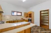 12 Gossett Street, Wagga Wagga, NSW 2650-Image