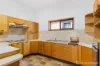 12 Gossett Street, Wagga Wagga, NSW 2650-Image