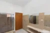 12 Gossett Street, Wagga Wagga, NSW 2650-Image