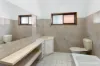 12 Gossett Street, Wagga Wagga, NSW 2650-Image
