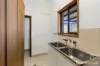 12 Gossett Street, Wagga Wagga, NSW 2650-Image