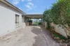 12 Gossett Street, Wagga Wagga, NSW 2650-Image