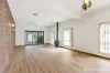 12 Gossett Street, Wagga Wagga, NSW 2650-Image