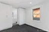 12 Gossett Street, Wagga Wagga, NSW 2650-Image