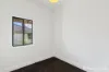 12 Gossett Street, Wagga Wagga, NSW 2650-Image