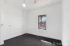 12 Gossett Street, Wagga Wagga, NSW 2650-Image