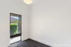 12 Gossett Street, Wagga Wagga, NSW 2650-Image