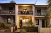 12 Gottenham Street, Glebe, NSW 2037