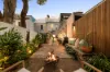 12 Gottenham Street, Glebe, NSW 2037-Image