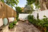 12 Gottenham Street, Glebe, NSW 2037-Image