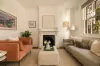 12 Gottenham Street, Glebe, NSW 2037-Image