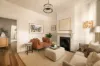 12 Gottenham Street, Glebe, NSW 2037-Image