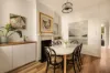 12 Gottenham Street, Glebe, NSW 2037-Image