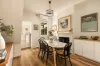 12 Gottenham Street, Glebe, NSW 2037-Image