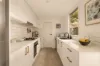 12 Gottenham Street, Glebe, NSW 2037-Image