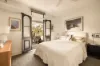 12 Gottenham Street, Glebe, NSW 2037-Image