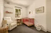 12 Gottenham Street, Glebe, NSW 2037-Image