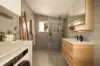 12 Gottenham Street, Glebe, NSW 2037-Image