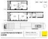 12 Gottenham Street, Glebe, NSW 2037-Floorplan