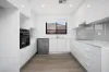 12 Gove Avenue, Green Valley, NSW 2168-Image