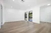 12 Gove Avenue, Green Valley, NSW 2168-Image