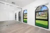 12 Gove Avenue, Green Valley, NSW 2168-Image