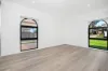 12 Gove Avenue, Green Valley, NSW 2168-Image