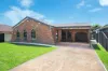 12 Gove Avenue, Green Valley, NSW 2168-Image