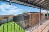 12 Gove Avenue, Green Valley, NSW 2168-Image