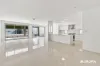 12 Govett Avenue, Hawthorne, Qld 4171-Image