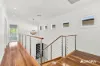 12 Govett Avenue, Hawthorne, Qld 4171-Image