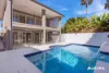 12 Govett Avenue, Hawthorne, Qld 4171-Image