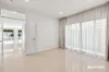 12 Govett Avenue, Hawthorne, Qld 4171-Image