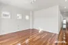 12 Govett Avenue, Hawthorne, Qld 4171-Image