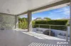 12 Govett Avenue, Hawthorne, Qld 4171-Image