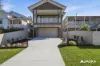 12 Govett Avenue, Hawthorne, Qld 4171-Image