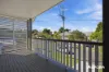 12 Govett Avenue, Hawthorne, Qld 4171-Image